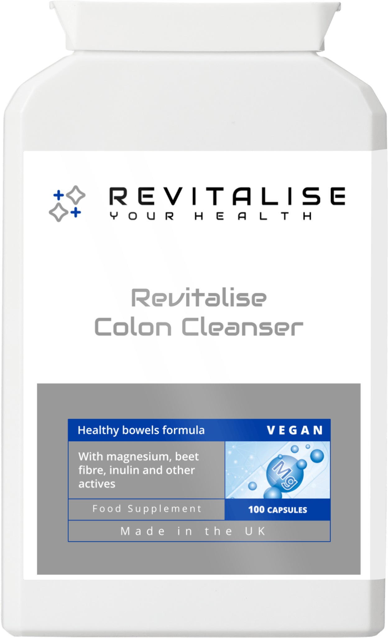 colon cleanse