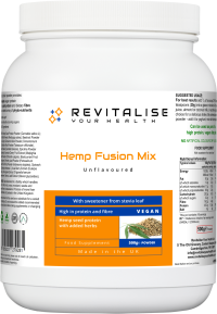 Hemp