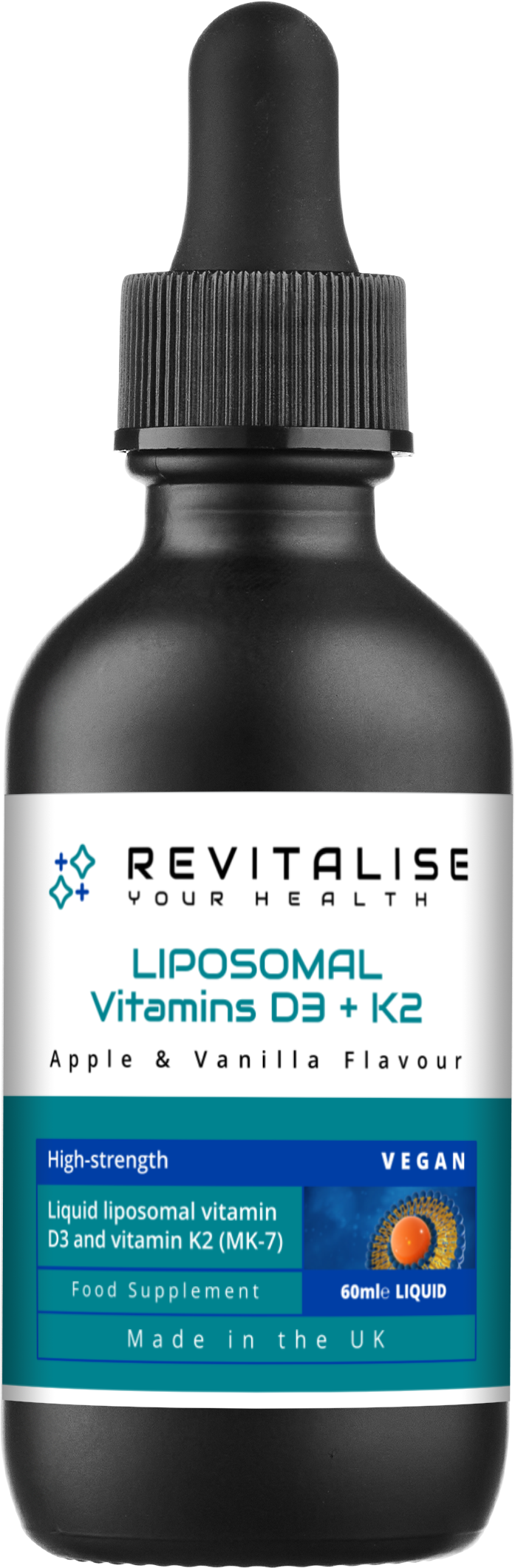 liposomall