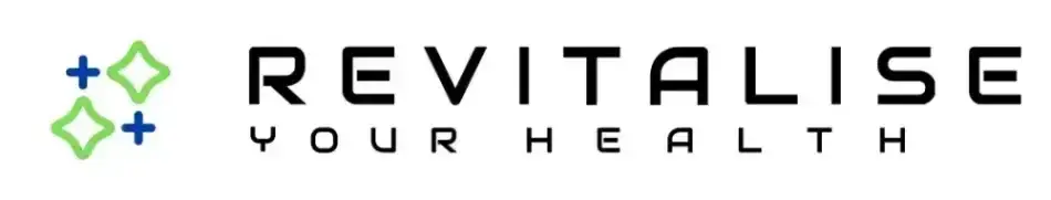 Revitalise Your Health Limited