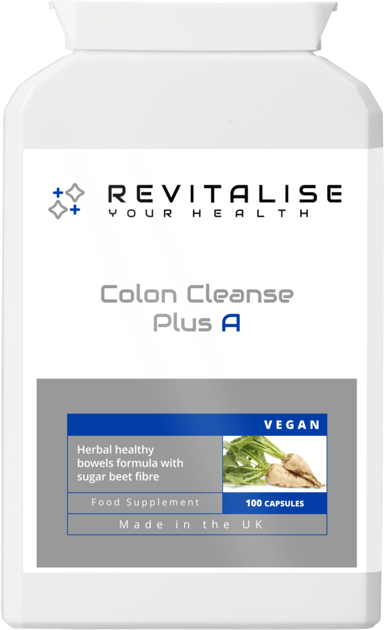 colon cleanse a