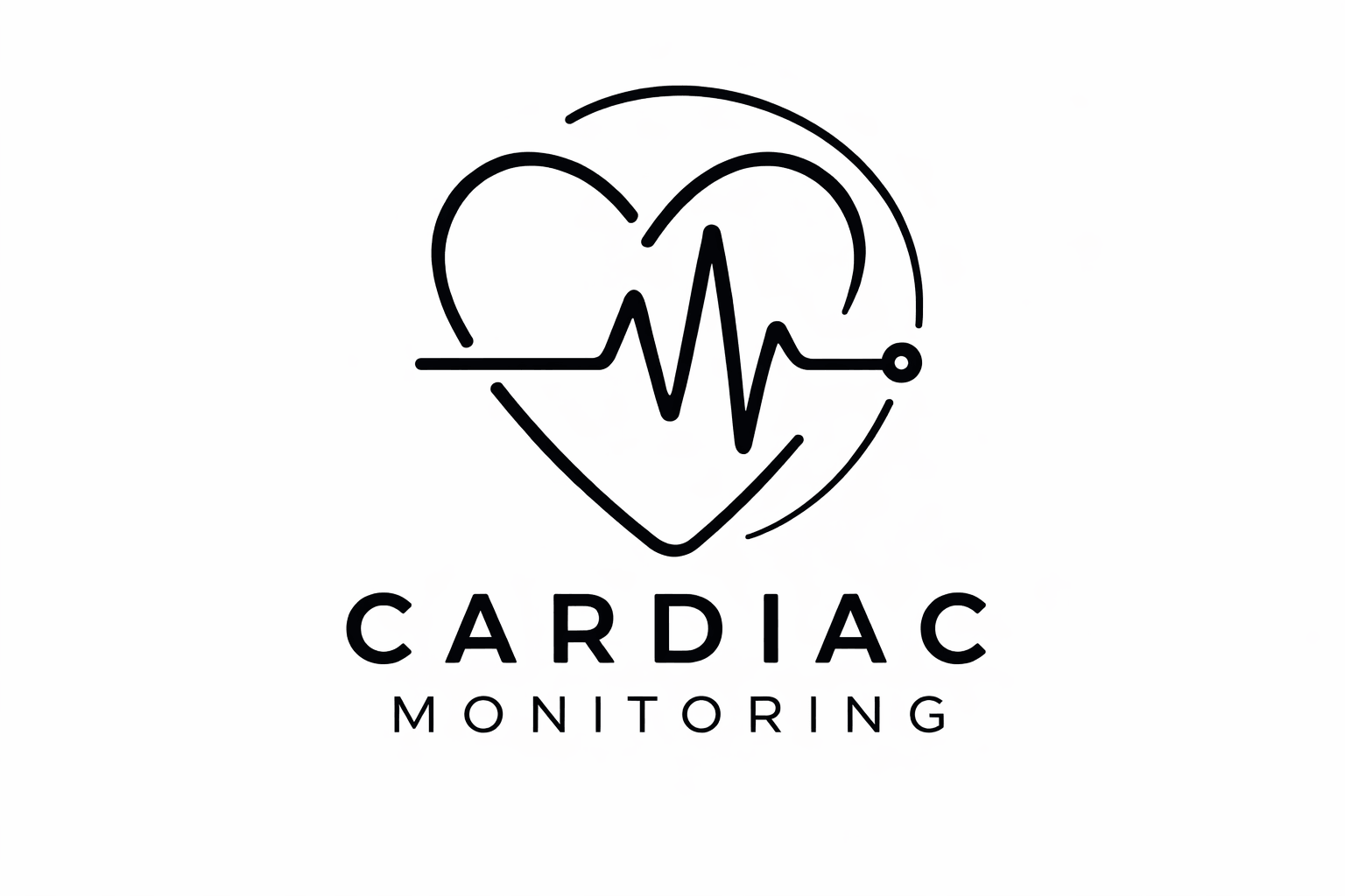 cardiac monitoring